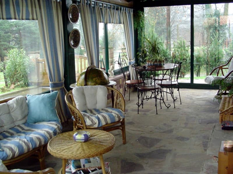 amets_ch_veranda