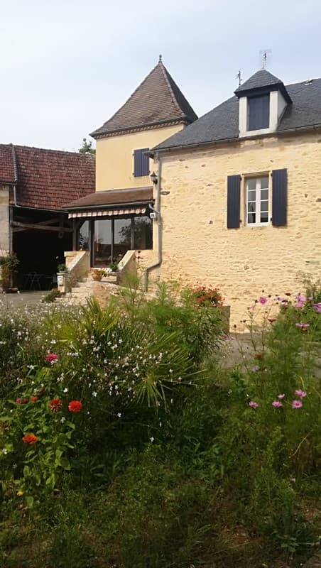 ancien-corps-de-ferme1