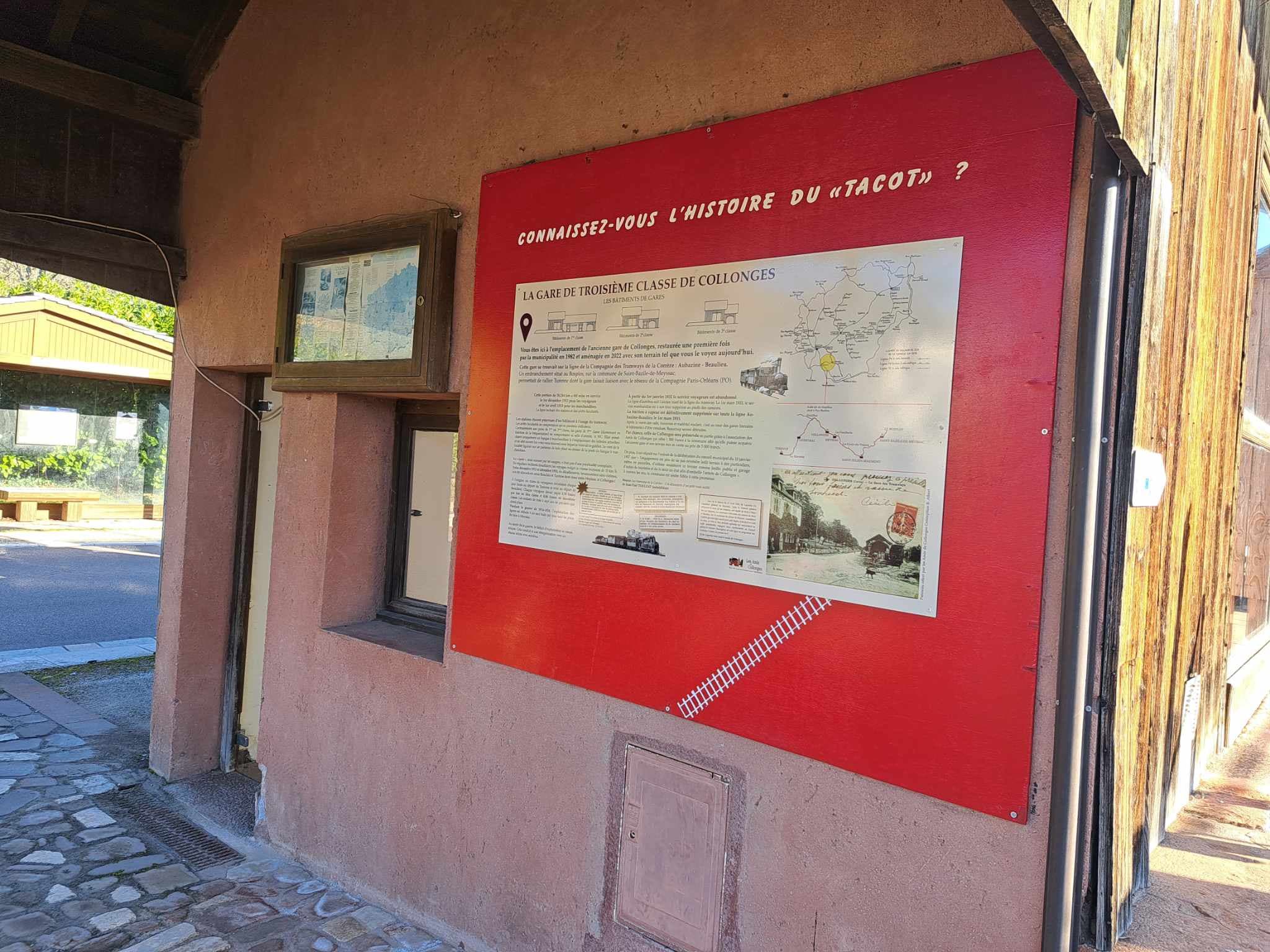 ancienne gare2_3