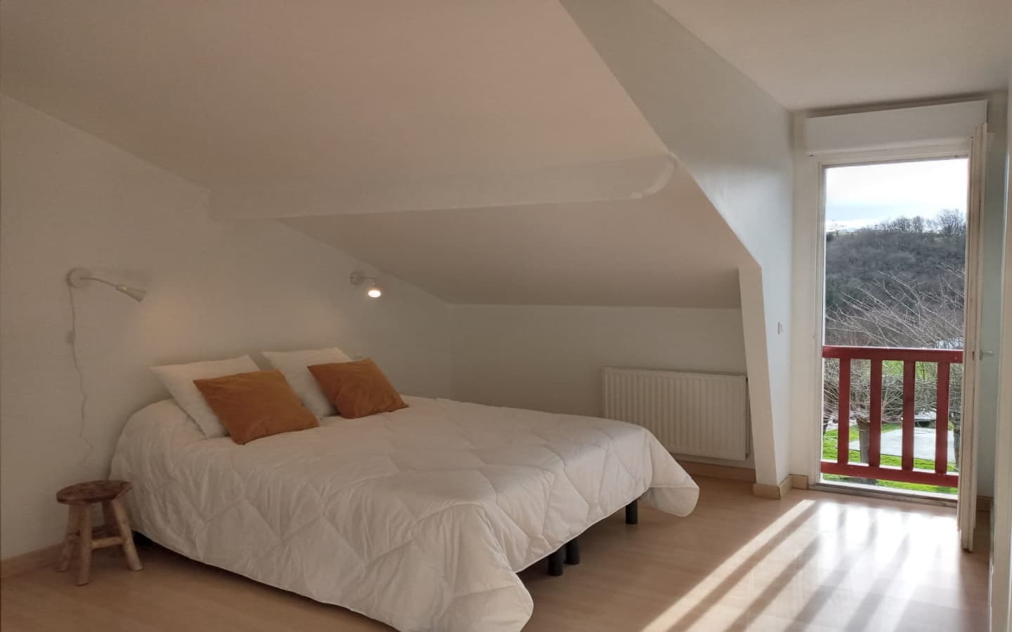 andiazabal chambre lit 160