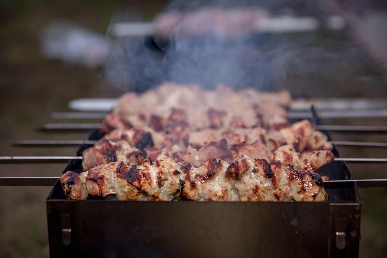 andreydmv-shish-kebab-