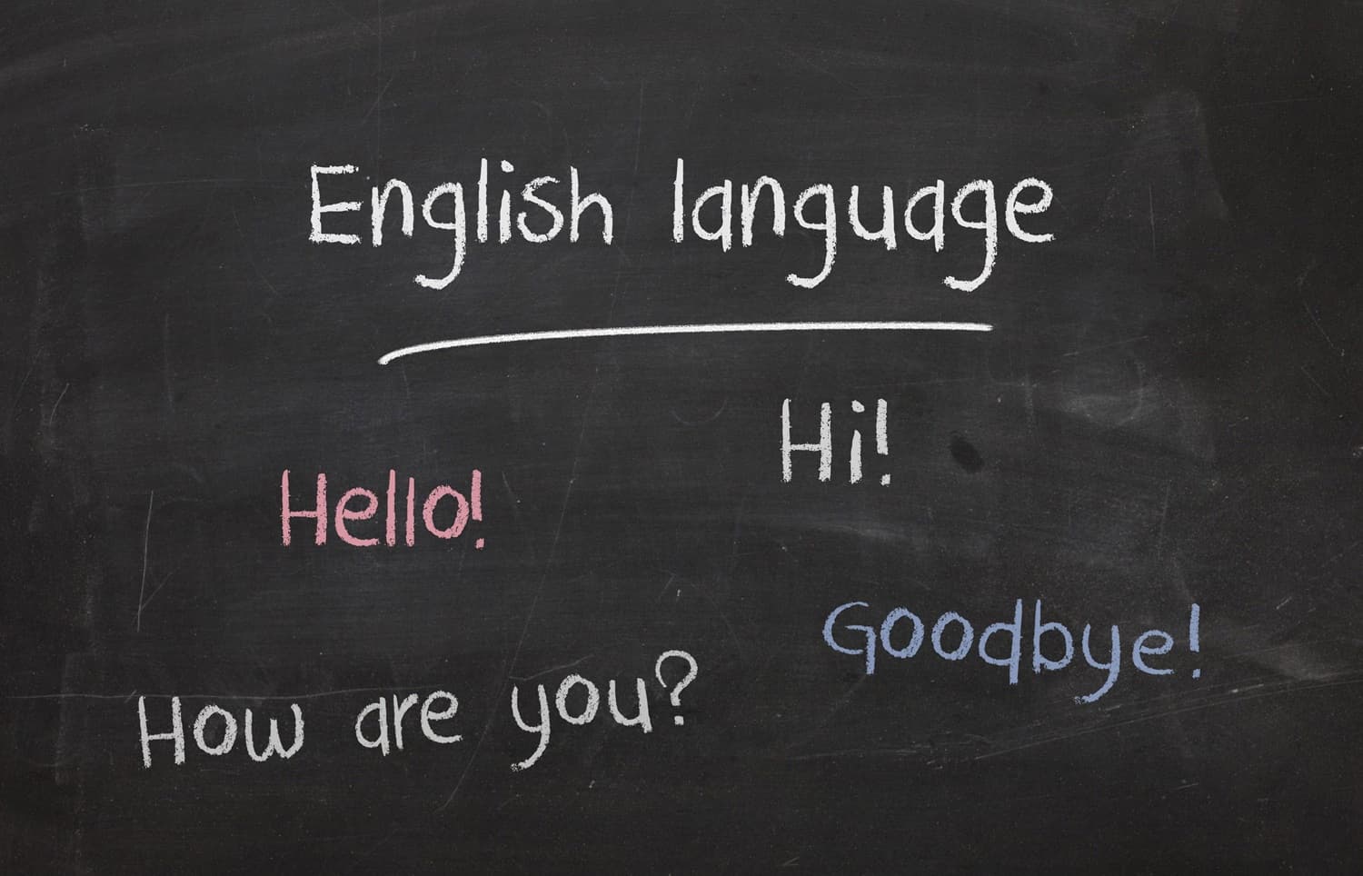 anglais_©biljast_Pixabay
