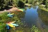 Canoécolo