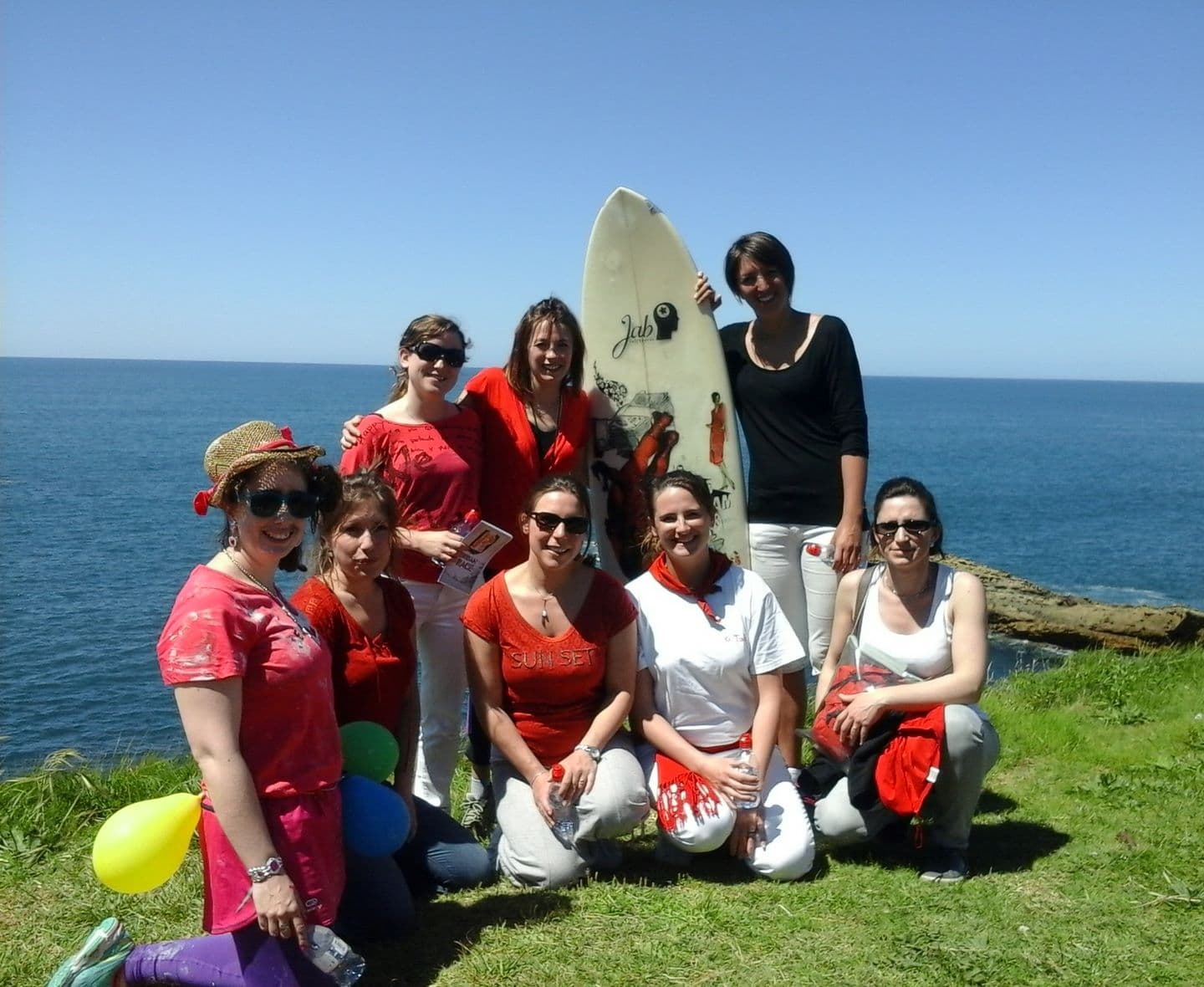 animation-biarritz