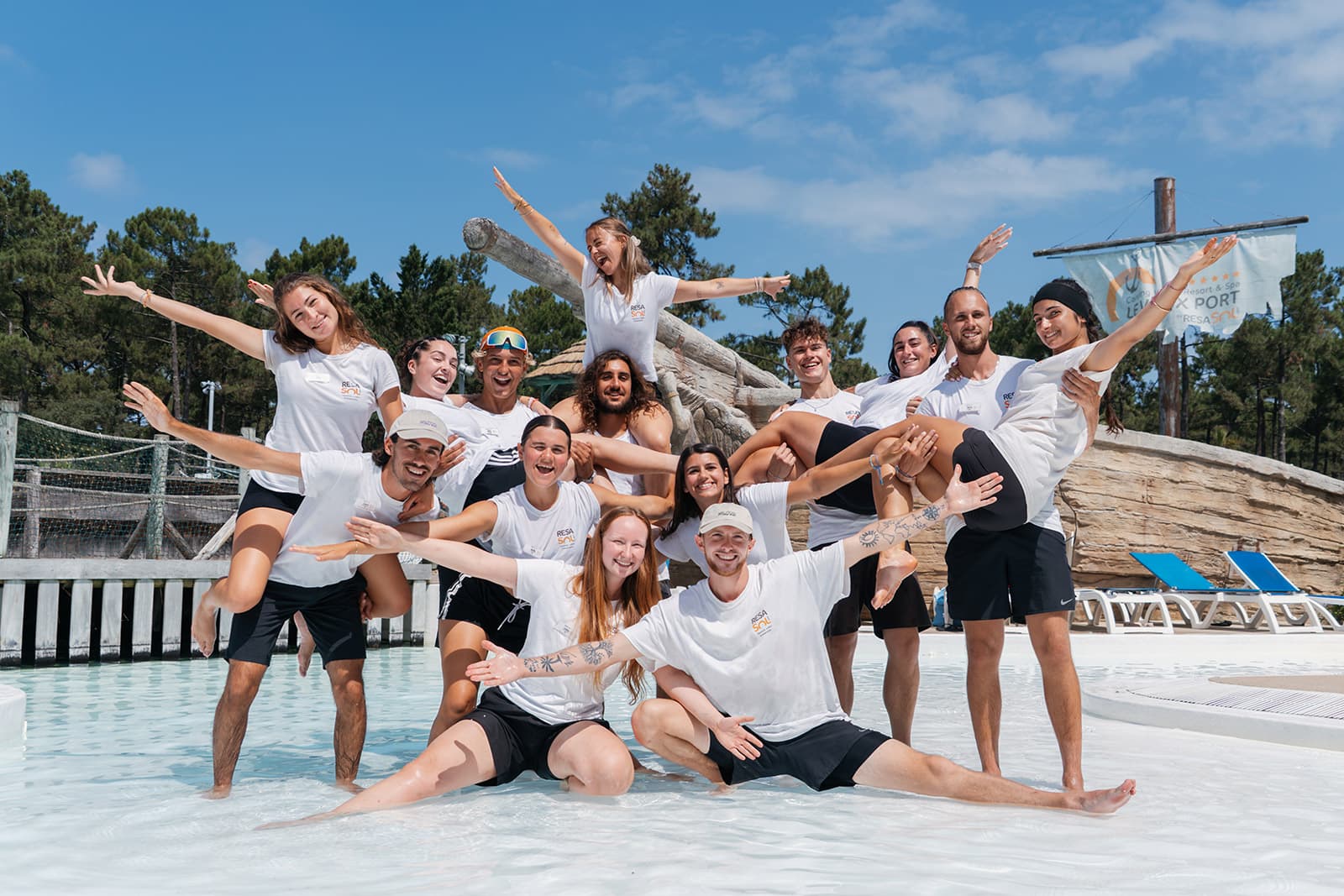 camping le Vieux Portanimations-(8)