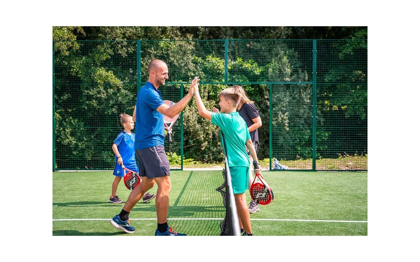 animations-padel 0