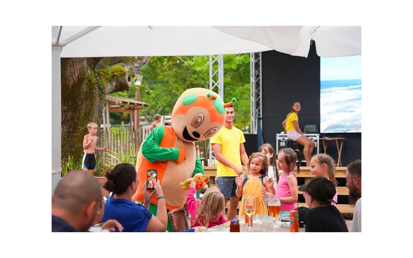 animations-temps-fort-ete 0