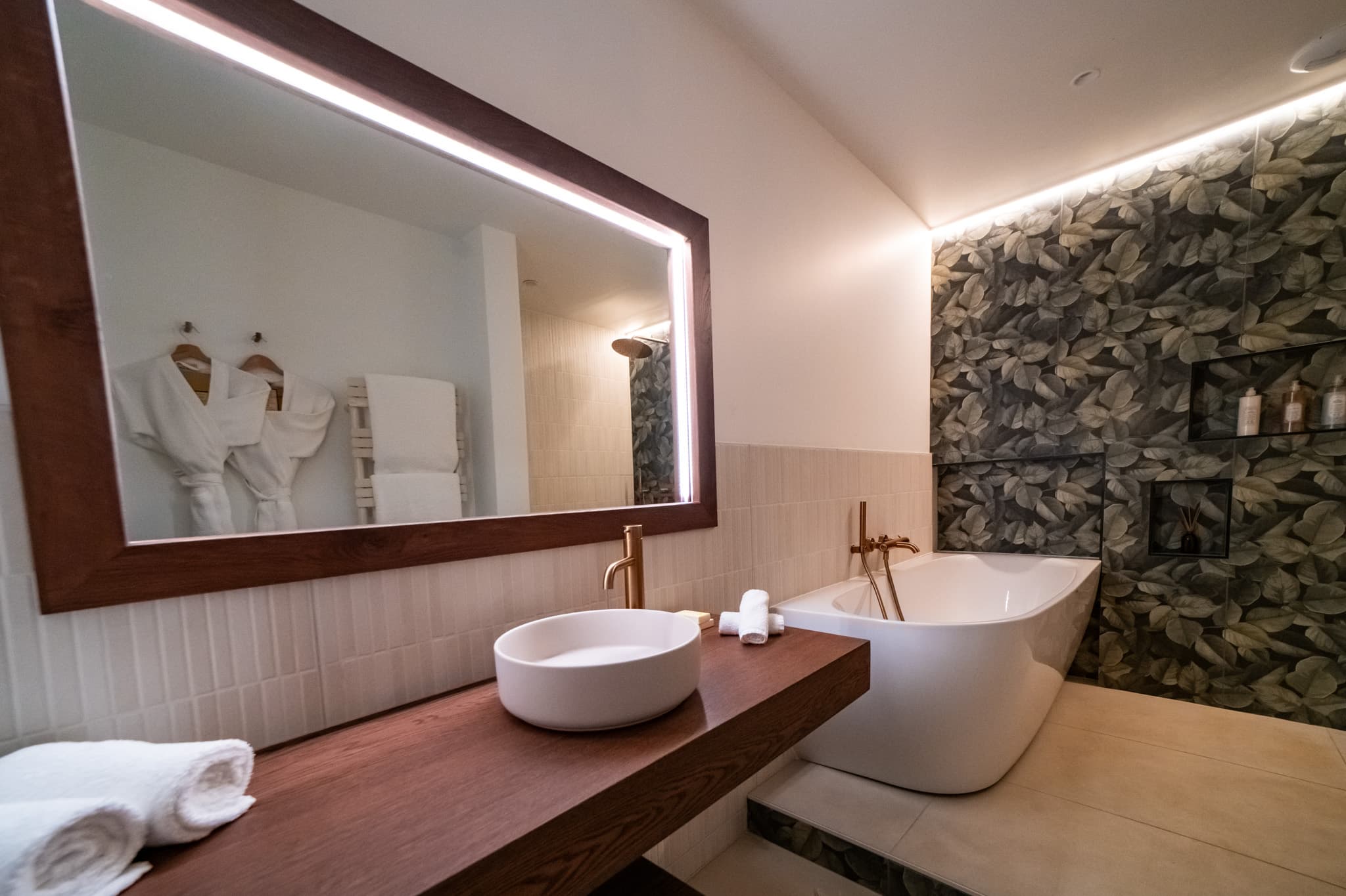 hotel-freres-ibarboure-pays-basque-chambre