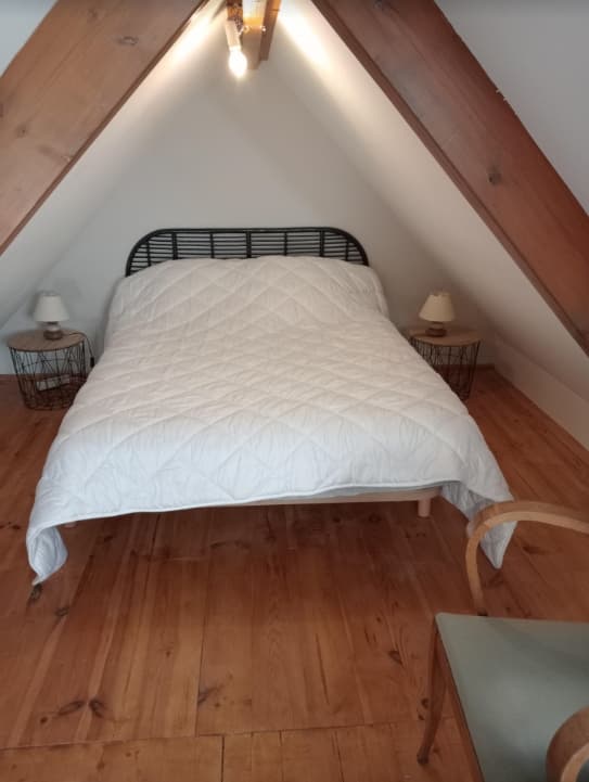 chambre_5