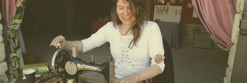 annikasewing