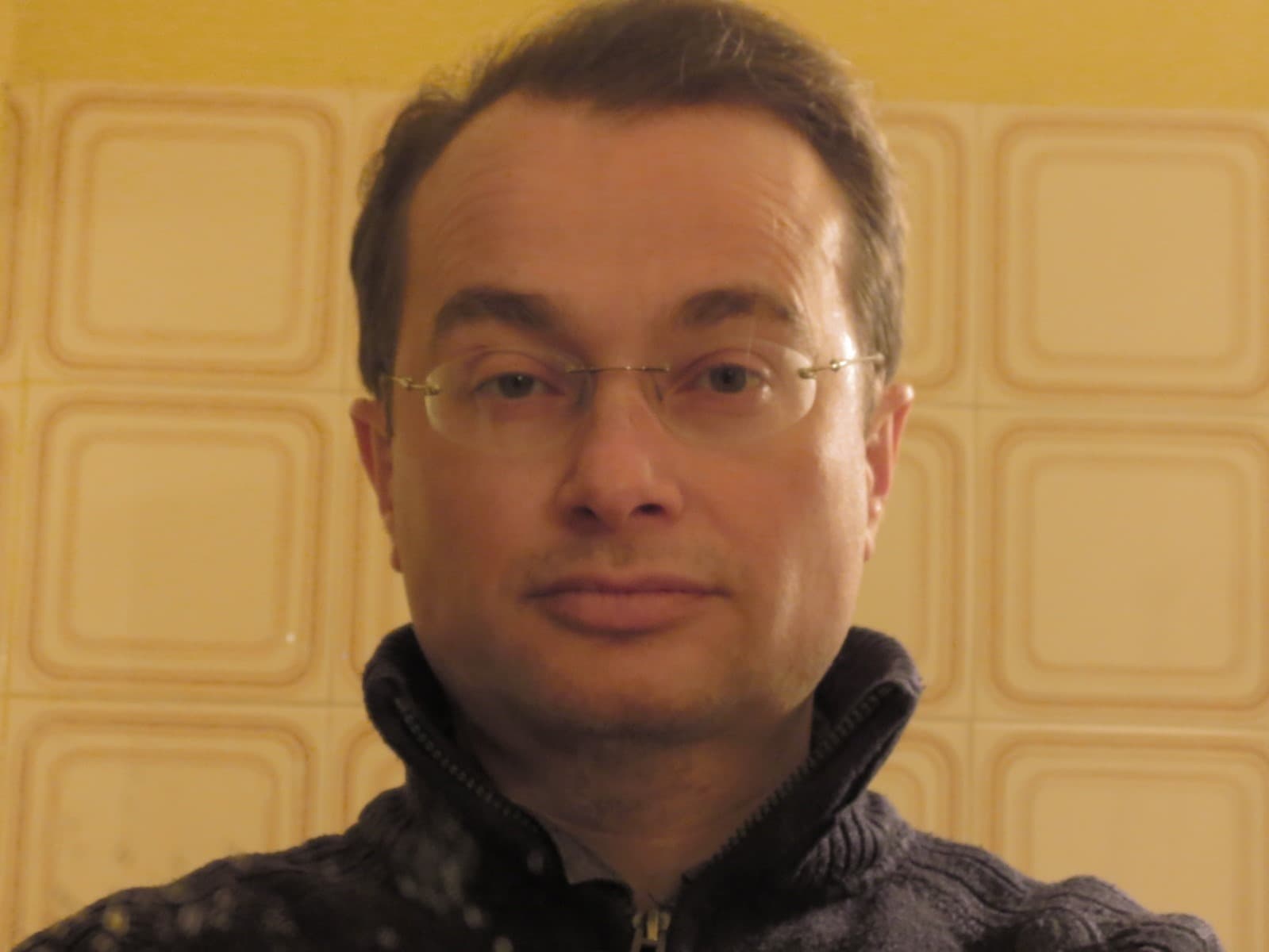 antoine-metelin