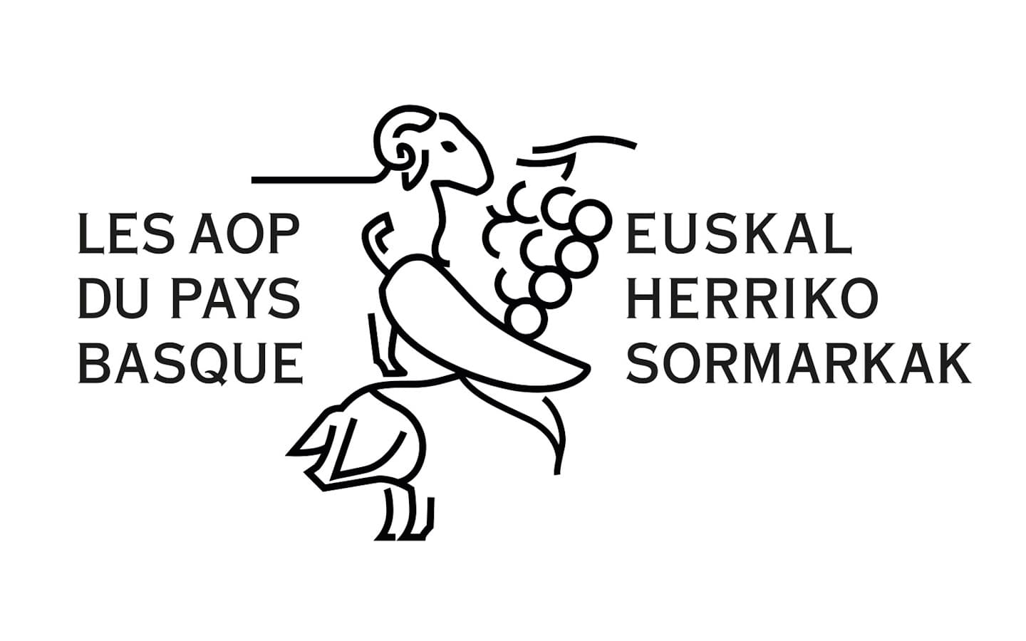 Logo AOP