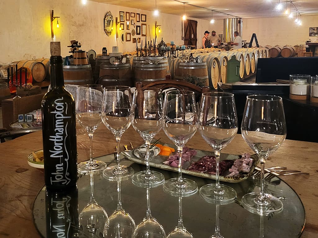 apero chais hourtinducasse 2025 1