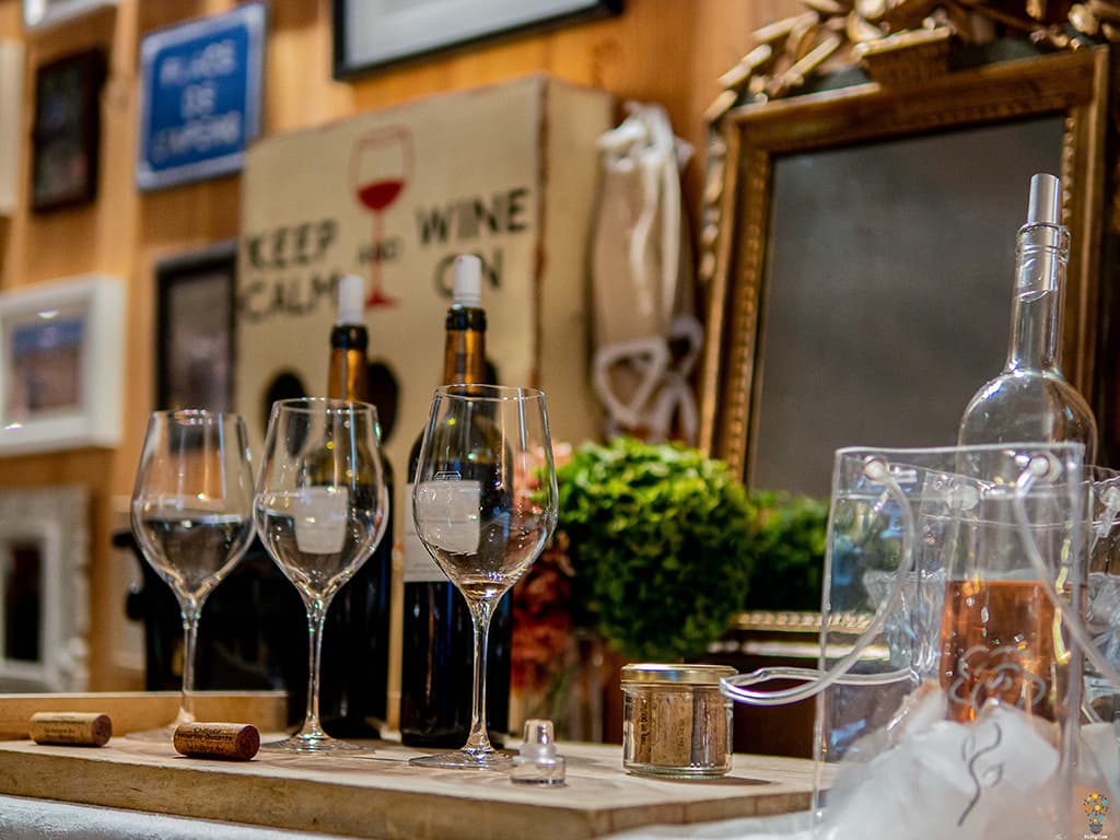 apero chais hourtinducasse 2025 3