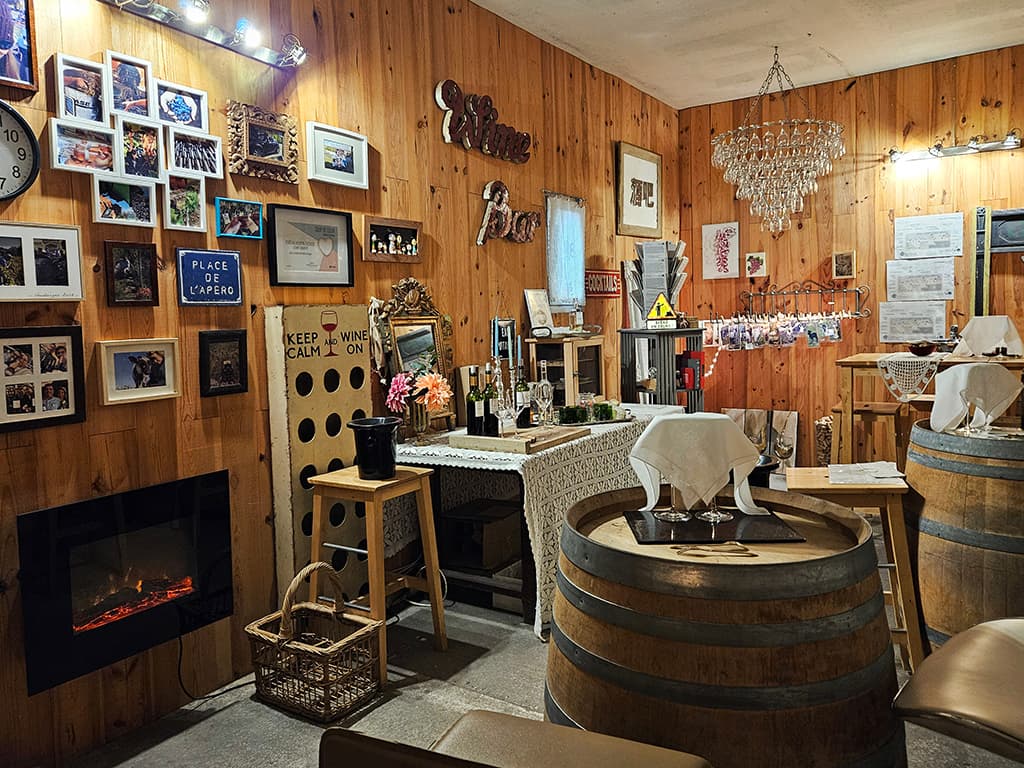 apero chais hourtinducasse 2025 4