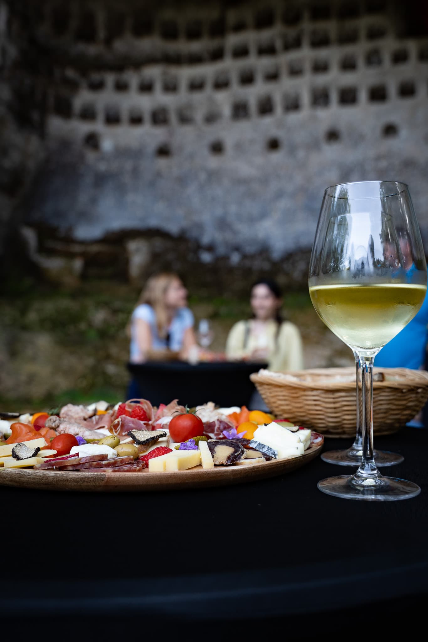 apero troglo 10
