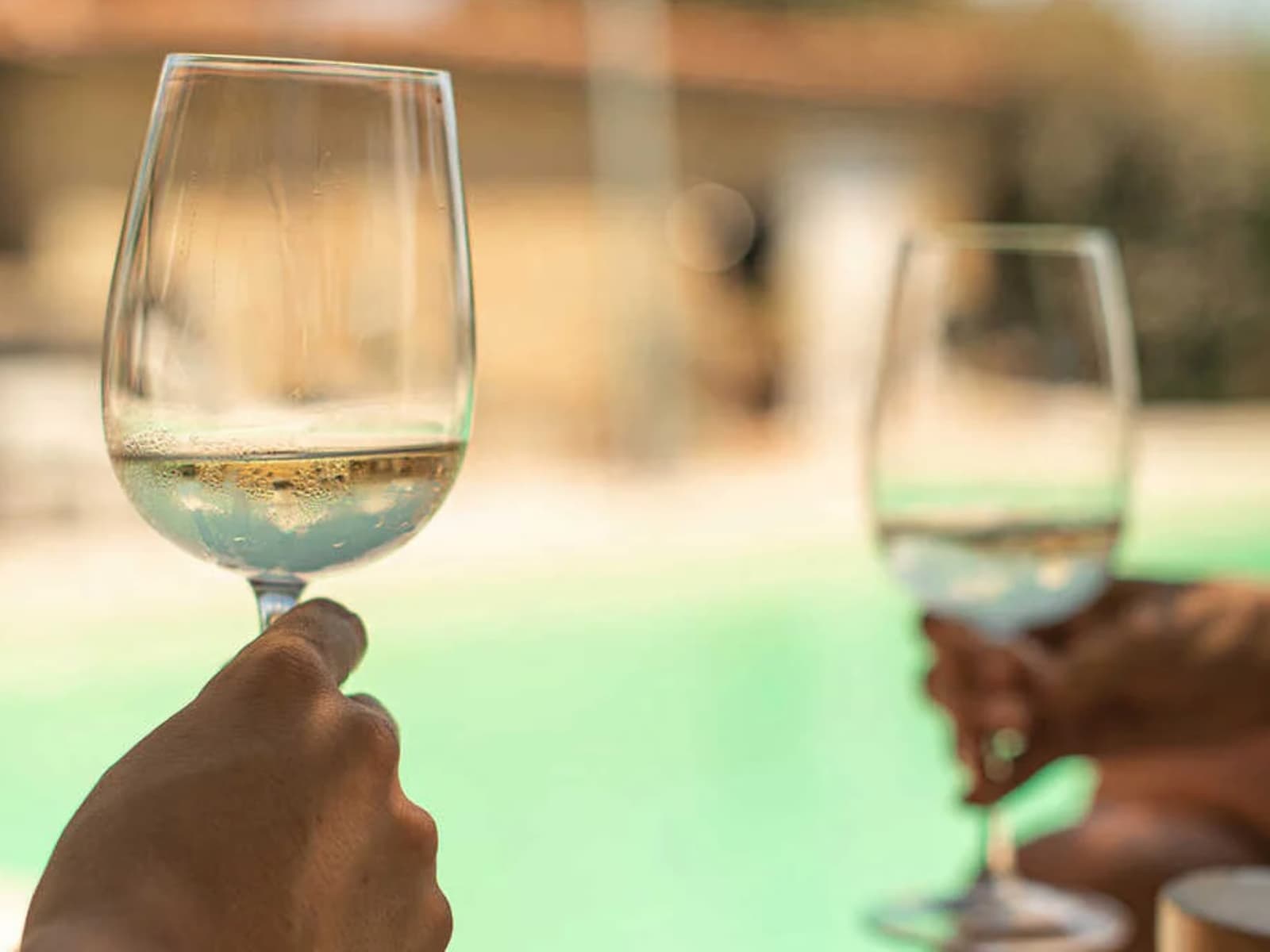 apéro vigneronne