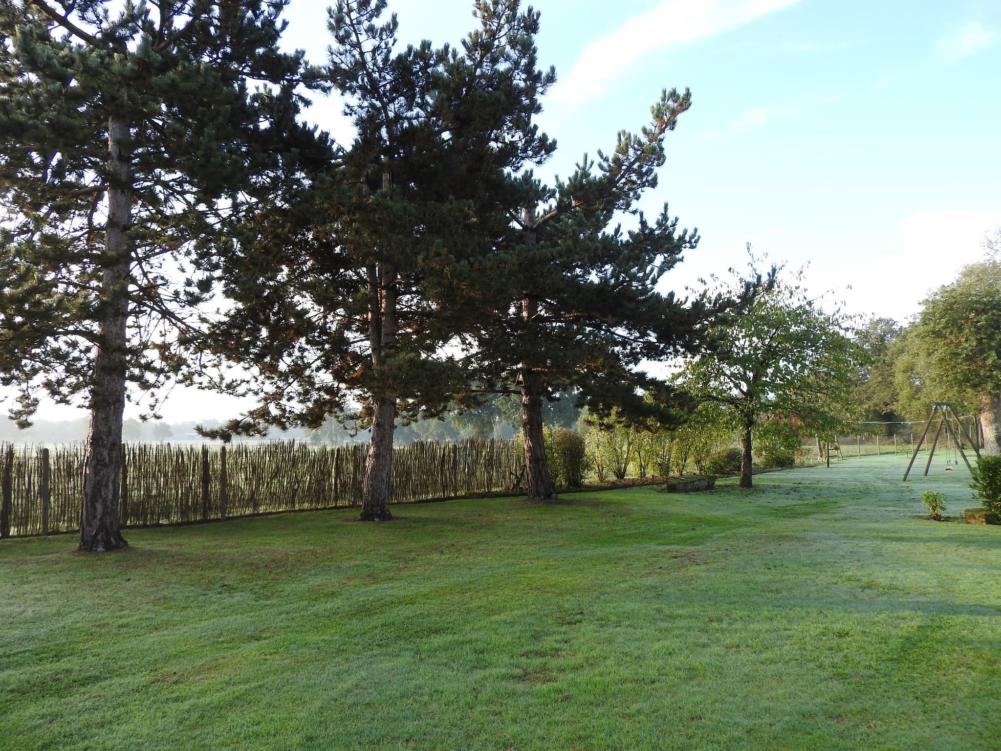 appart-les-jards-exterieur