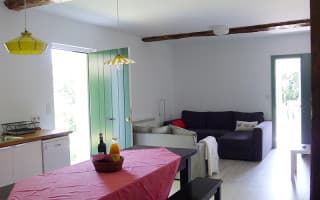 appartement 3