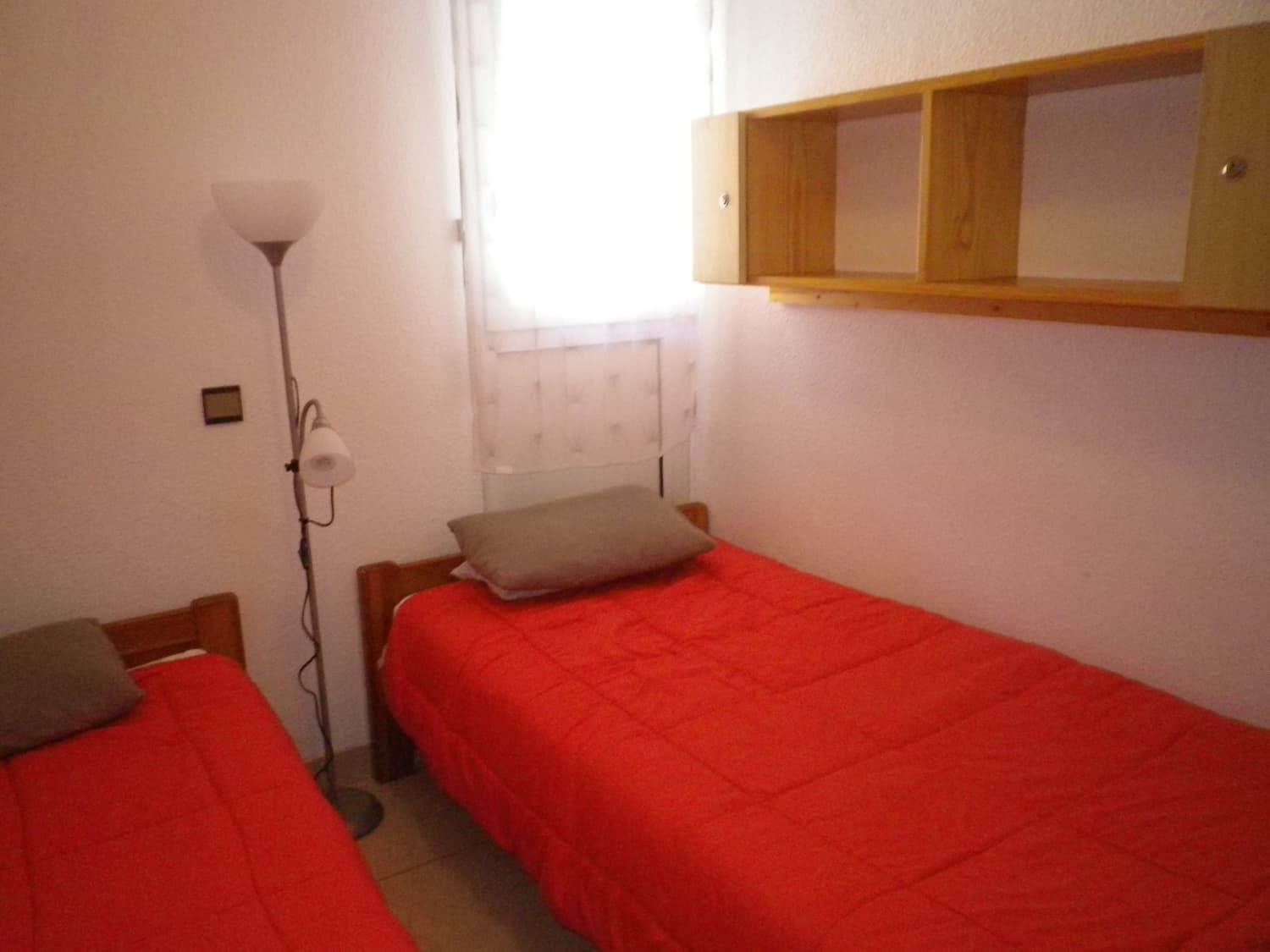 Appartement Doat ANG1235