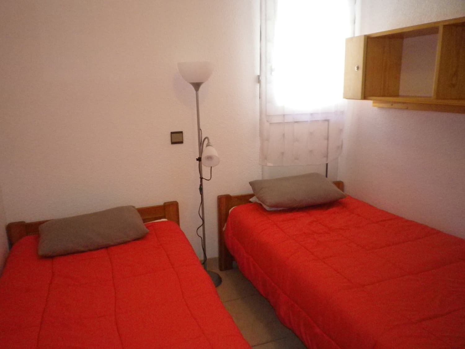 Appartement Doat ANG1235
