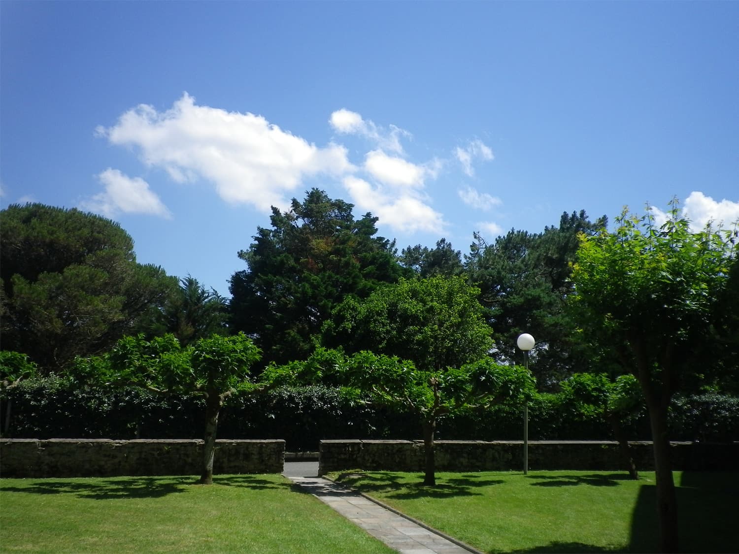 Appartement Doat ANG1235