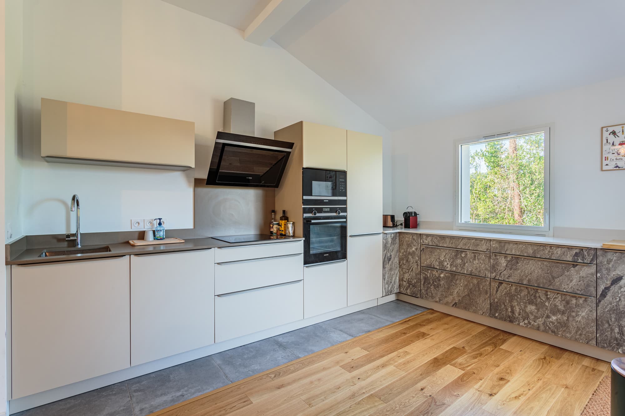 Appartement Duna Anglet