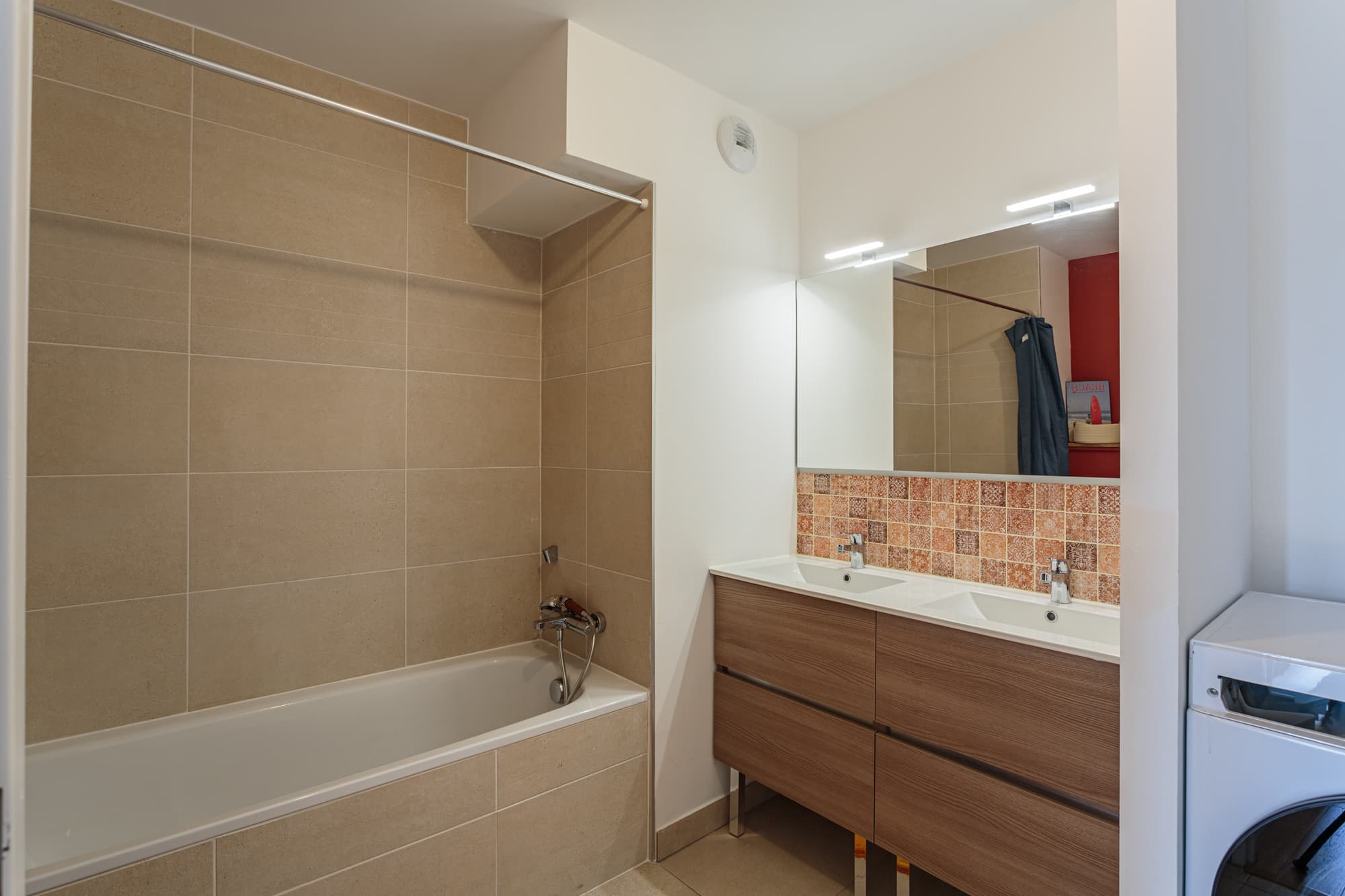 Appartement Duna Anglet