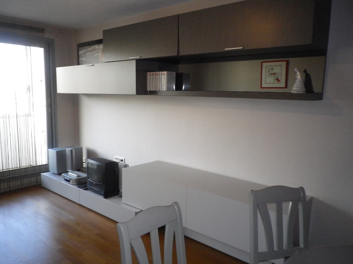 Appartement Gelie Anglet