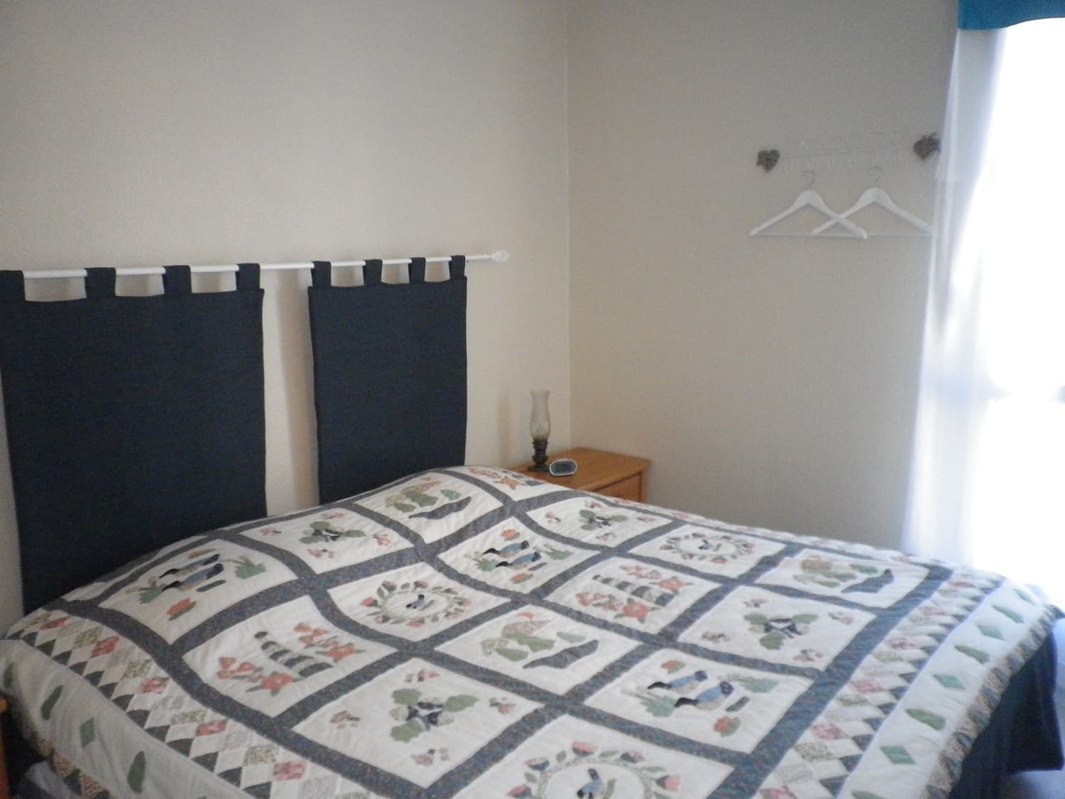 Appartement Gelie Anglet