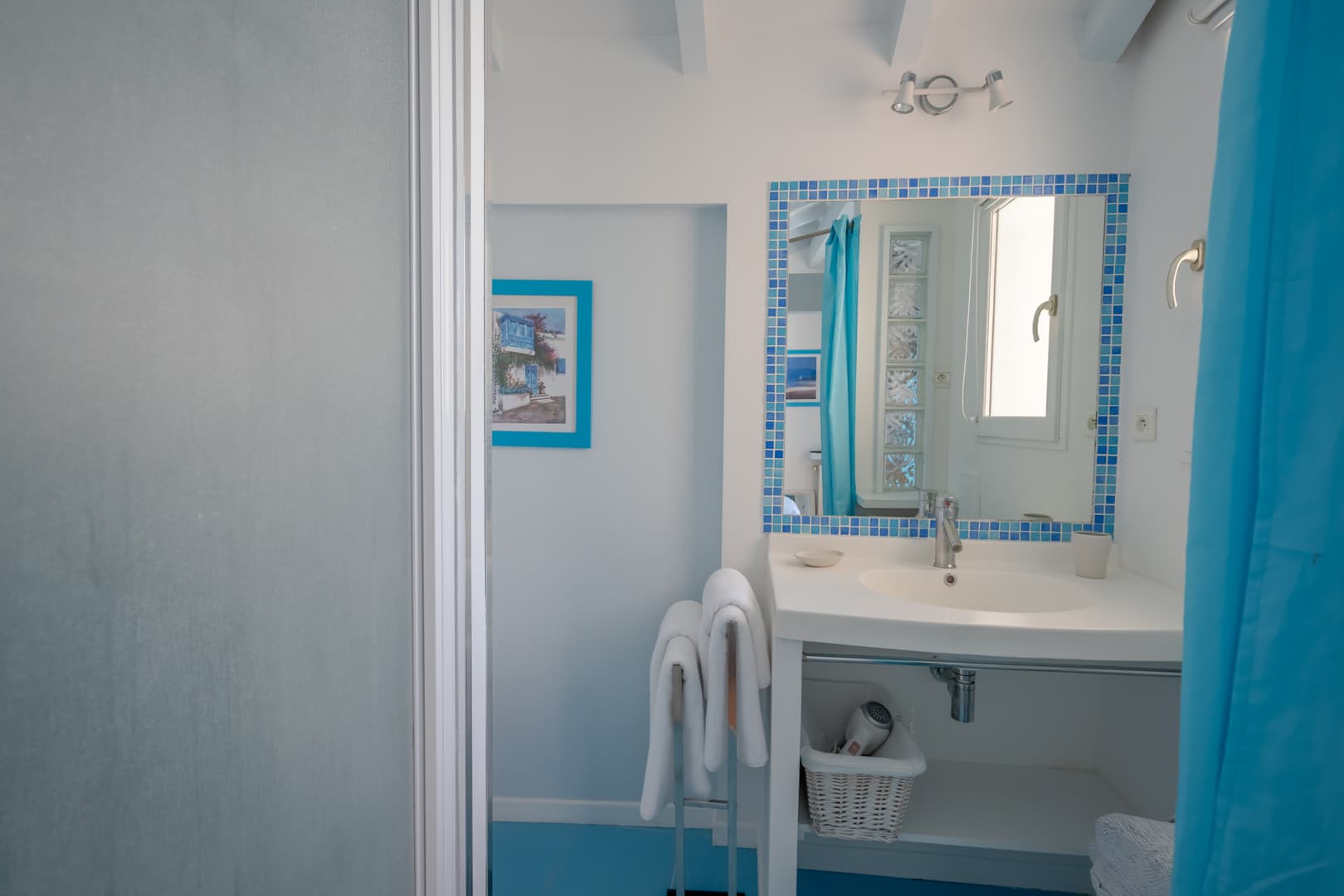 APPARTEMENT GRENO ANG1217