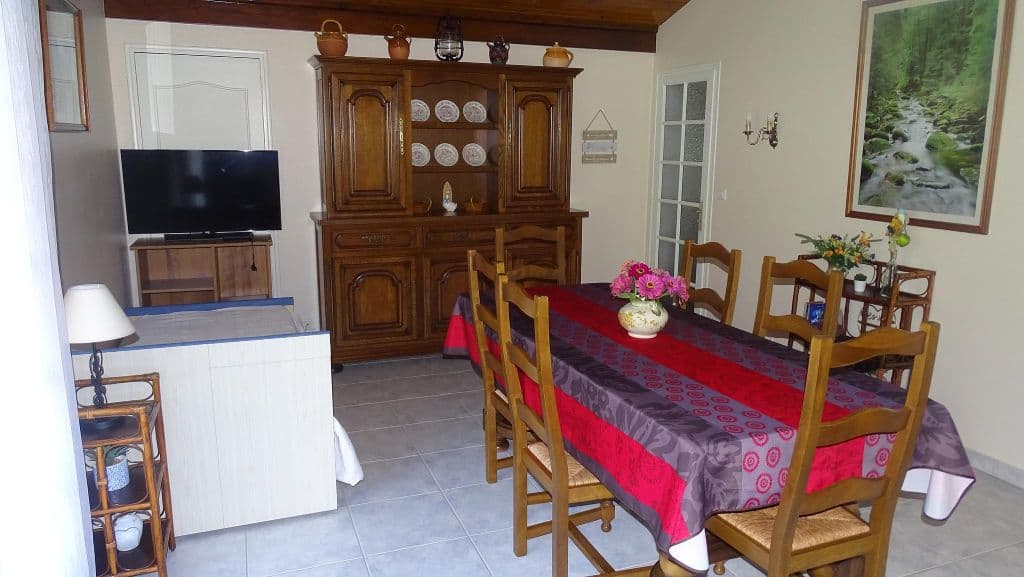appartement-hicauber-soustons-10