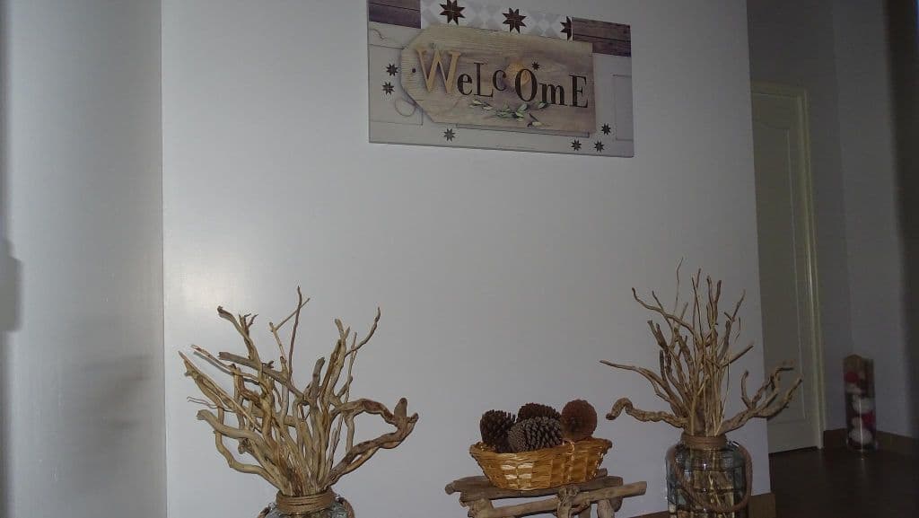 appartement-hicauber-soustons-3
