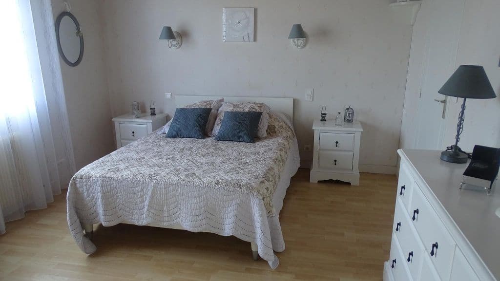 appartement-hicauber-soustons-4