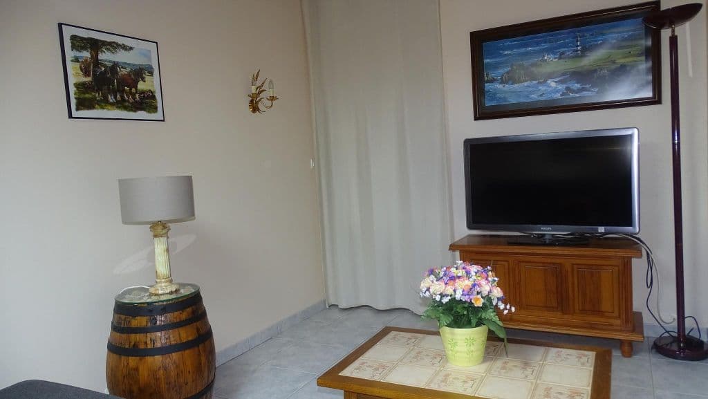 appartement-hicauber-soustons-5