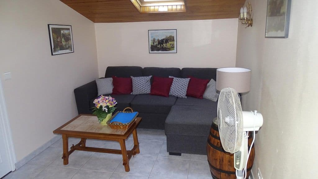 appartement-hicauber-soustons-6