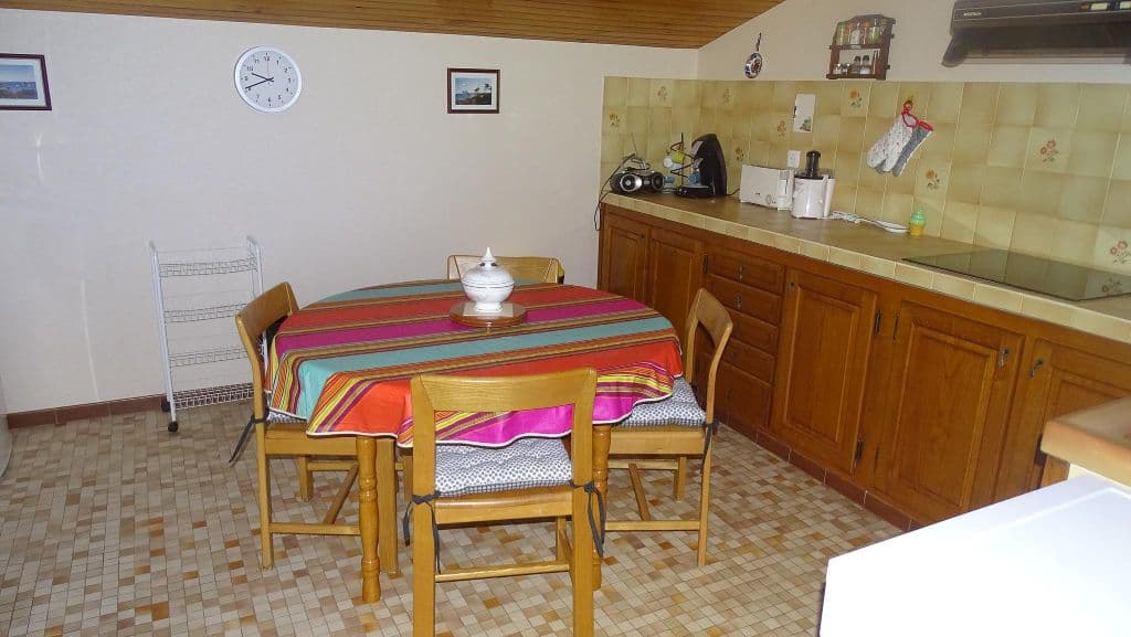 appartement-hicauber-soustons-7
