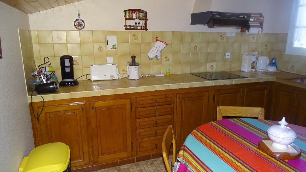 appartement-hicauber-soustons-8