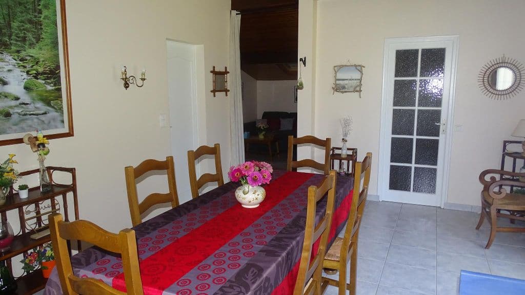 appartement-hicauber-soustons-9