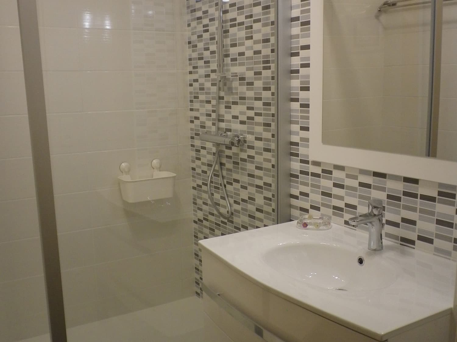 Appartement Lissart ANG1203