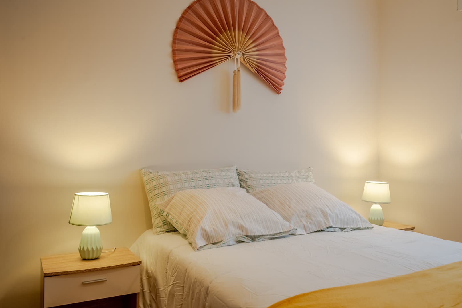 APPARTEMENT NOGARO ANG2348