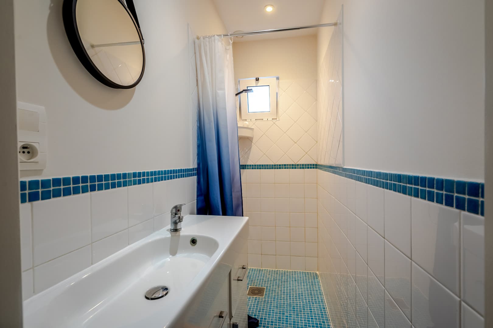 APPARTEMENT NOGARO ANG2348