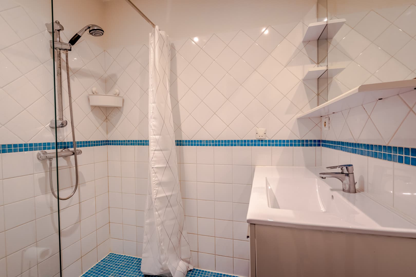 APPARTEMENT NOGARO ANG2348