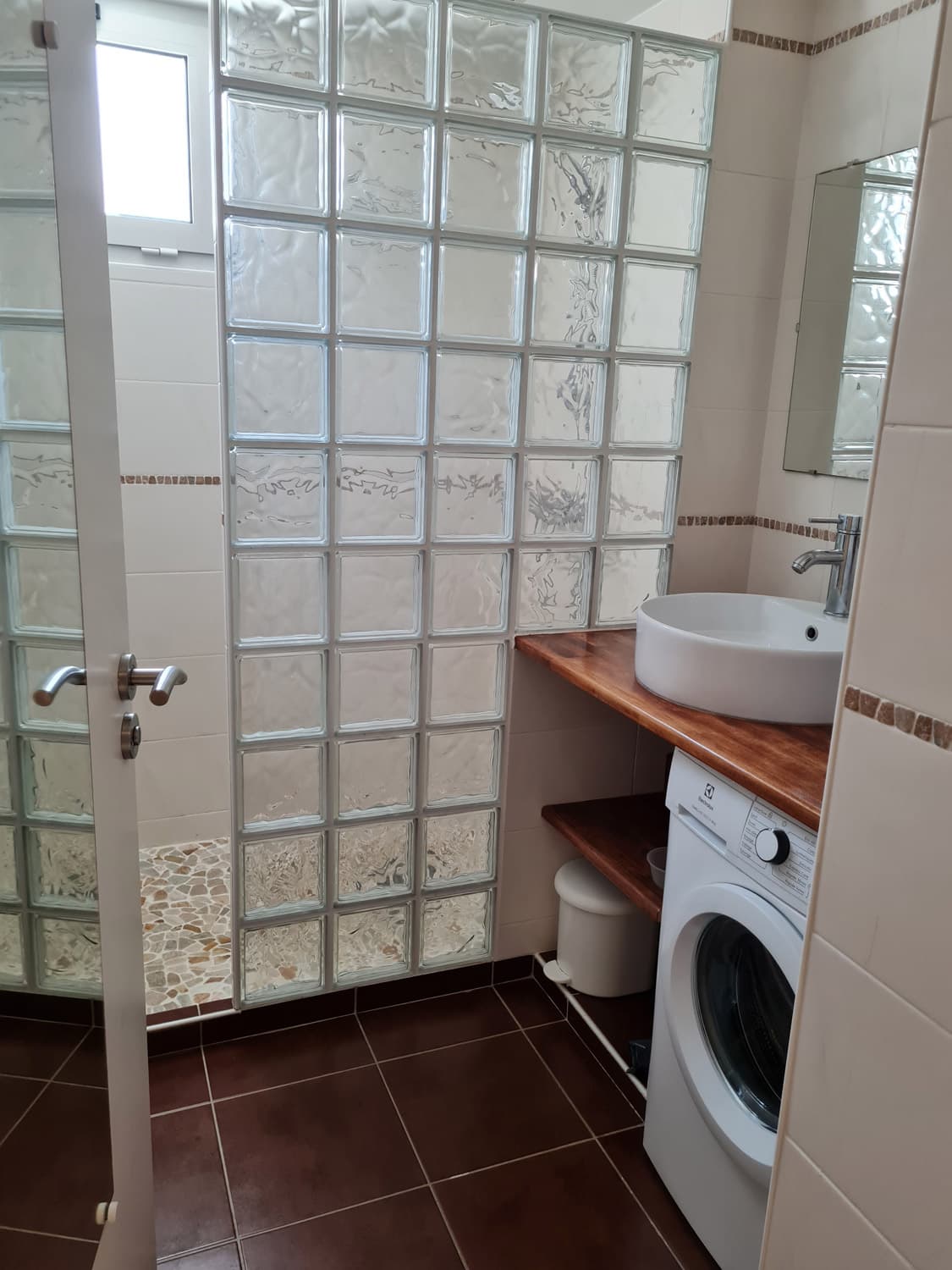 APPARTEMENT OCEAN ET GOLF ANG2321
