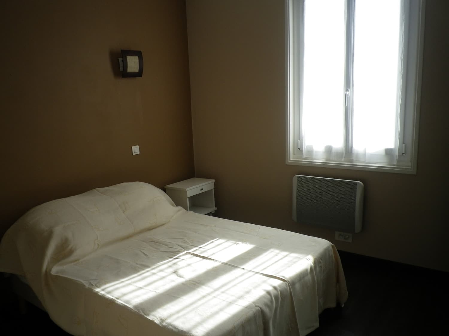 Appartement Paries ANG1250