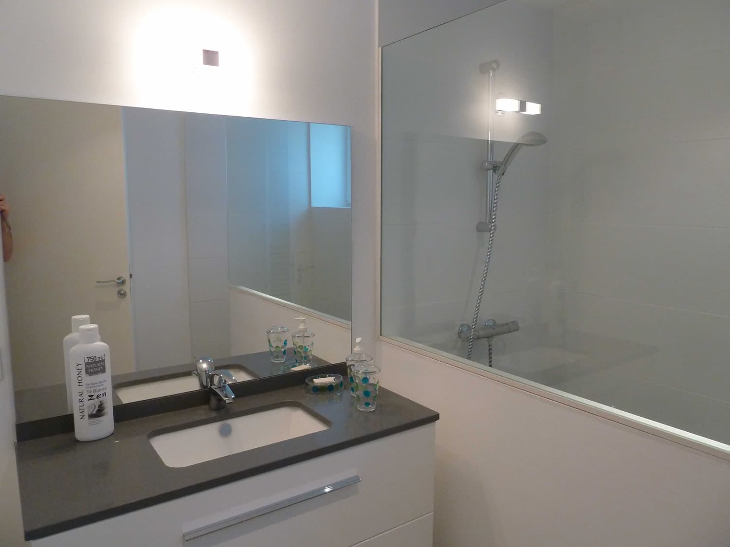 Appartement Père-Fam Anglet