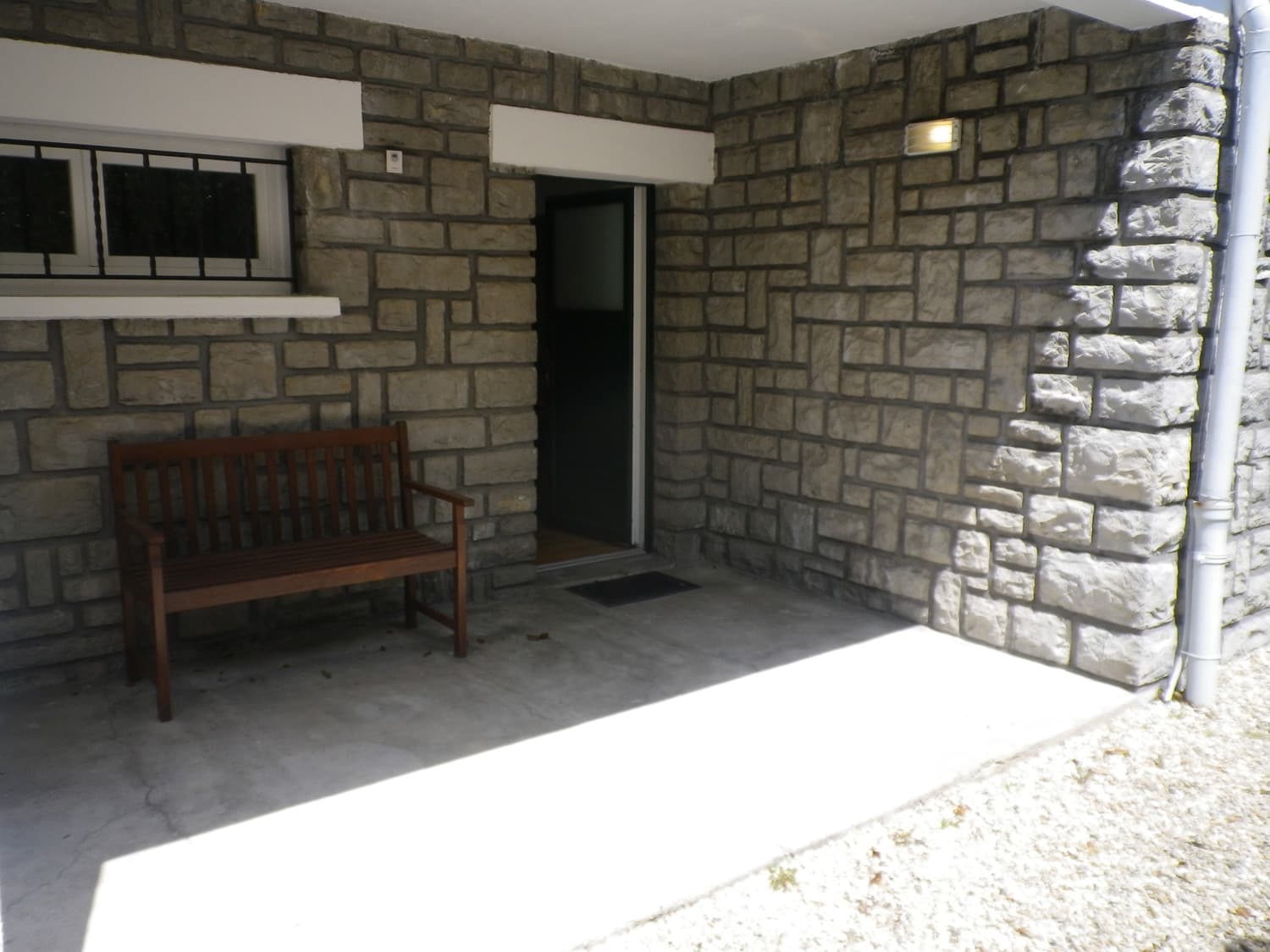 Appartement Père-Fam Anglet