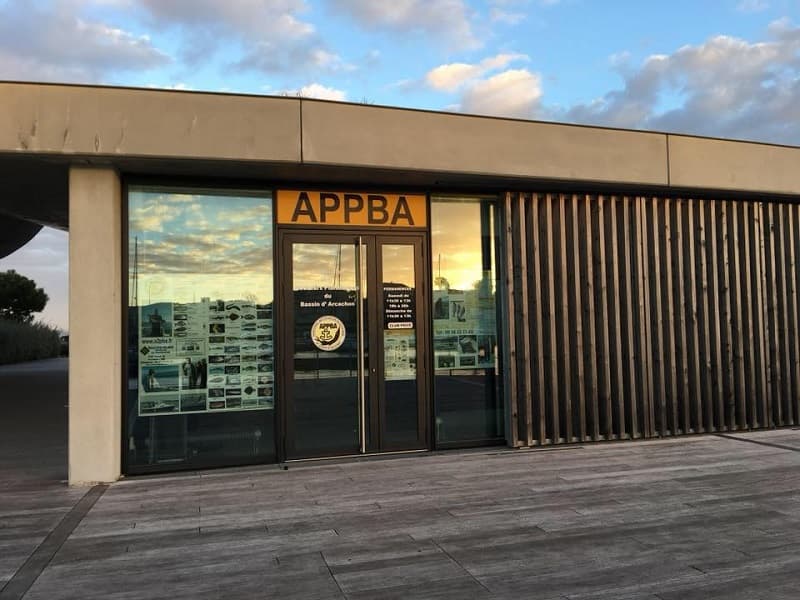 appba