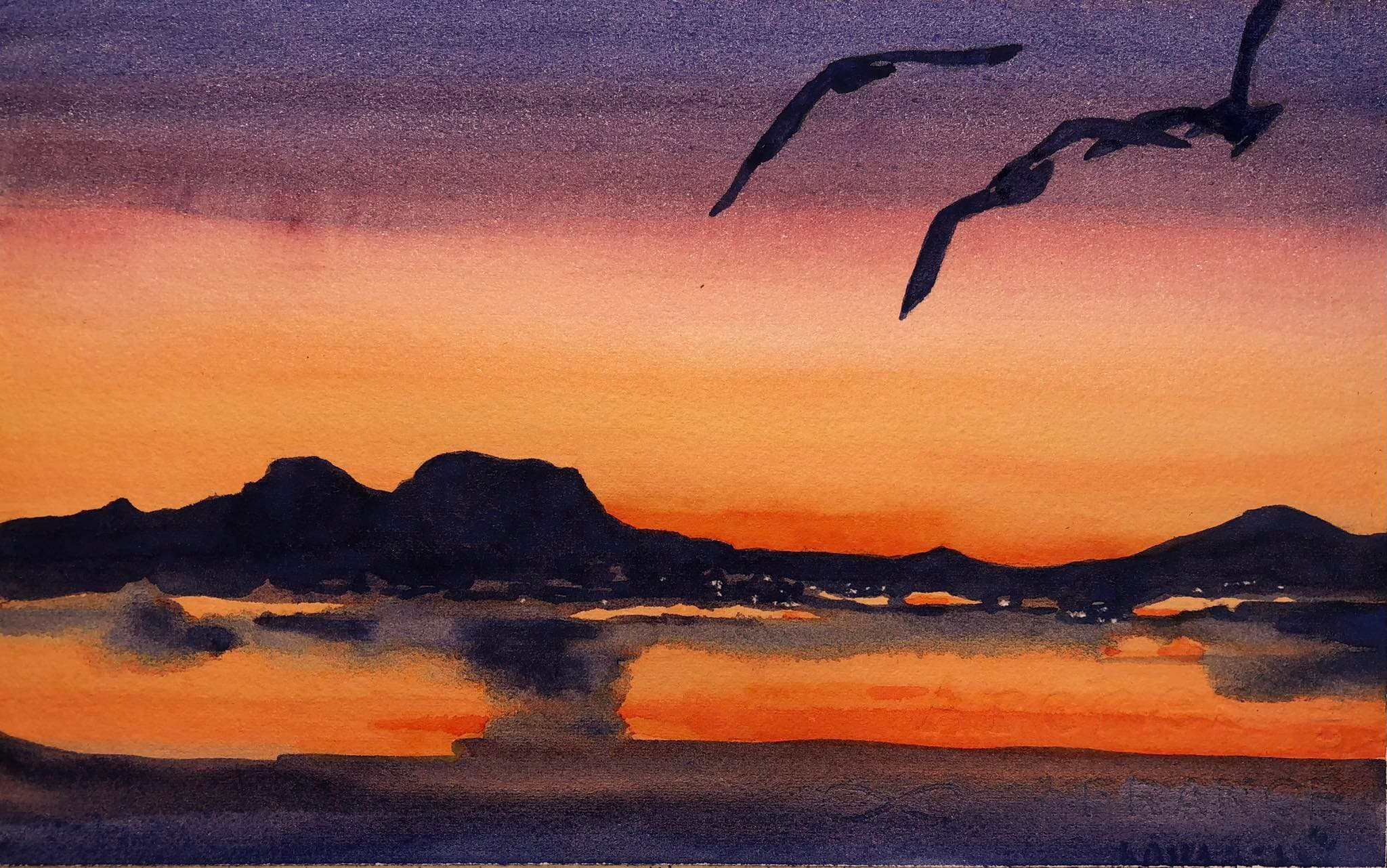aquarelleLR_1