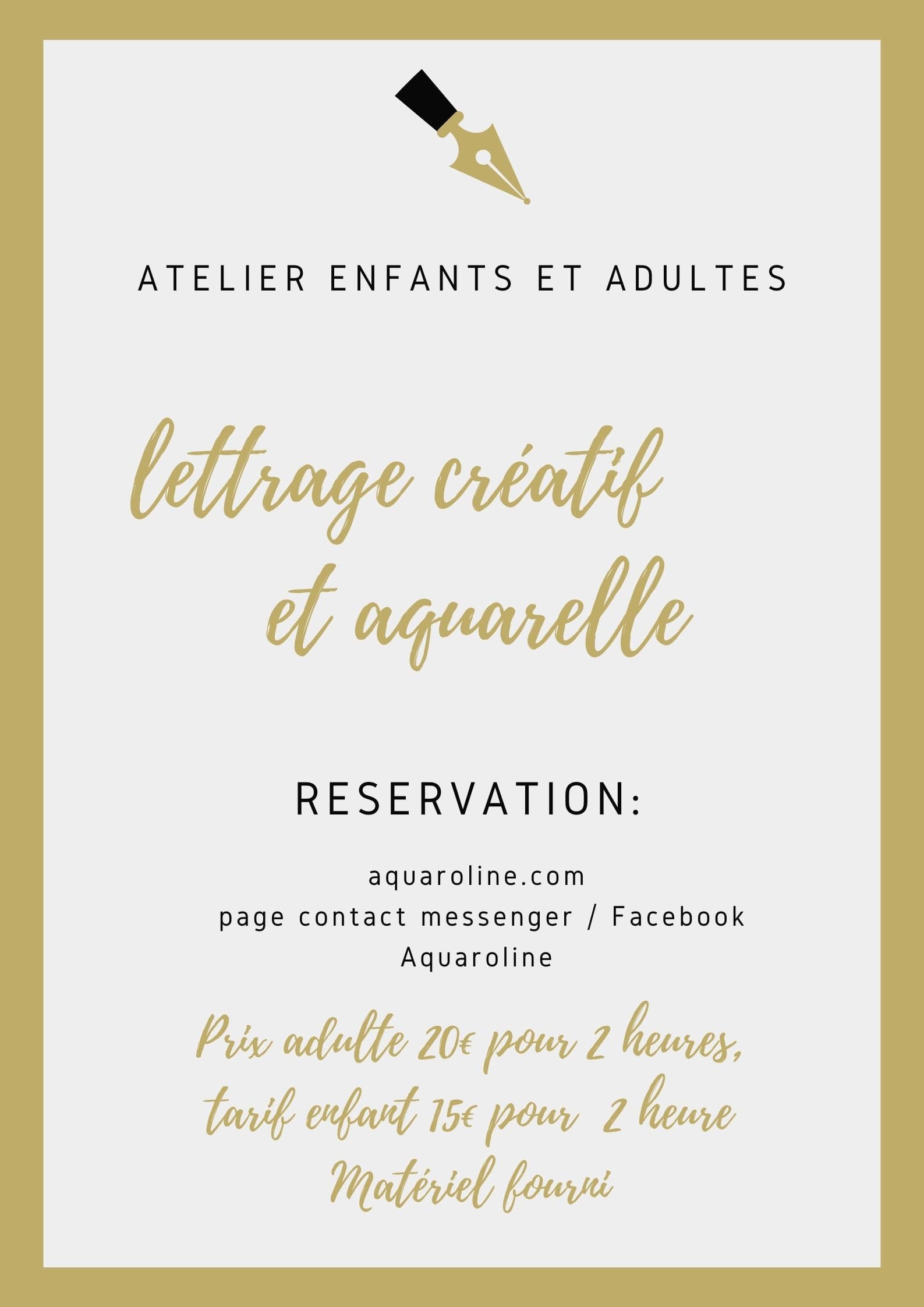 Copie de Calligraphie - Aquaroline - Voulême_3